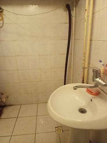 2 sot torpaq satiram: Lənkəran, 4 otaqlı, Köhnə tikili, 82 kv. m — 8