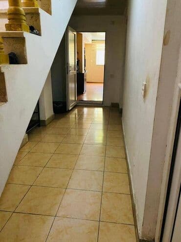 kiraye evler gence 2023: 130 kv. m, 4 otaqlı — 4