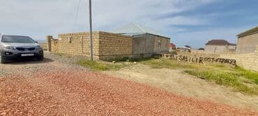 земельные участки на продажу: 2 соток, Для строительства, Собственник, Купчая — 4