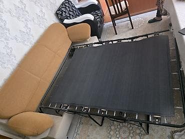 damla divan: Di̇van-kravat, Açılan, Bazasız, Parça — 6