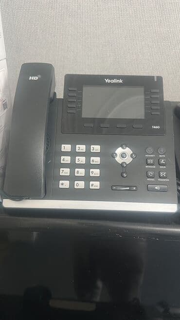 телефон fly с большими кнопками: Стационарный телефон Проводной — 4