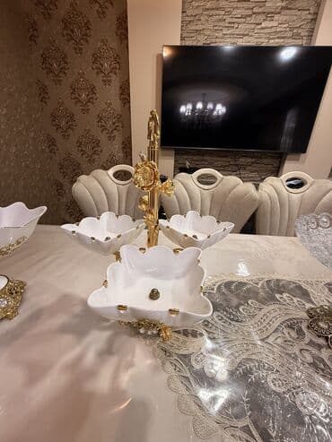 termos satisi: Hamsı birlikdə satılır — 3