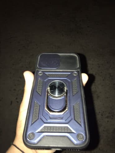 3 kameralı videoregistrator: IPhone 7, 32 GB, Jet Black, Barmaq izi — 5