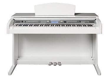 piyanina: Elektro Piano 10% endirimler davam edir. Aletlere resmi zemanet — 1