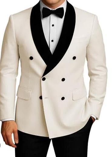 Razmer 52 istənilən metrostansiyalarda sosun qarşısında və ya digər lalafo.az -da Razmer 52 istənilən metrostansiyalarda sosun qarşısında və ya digər