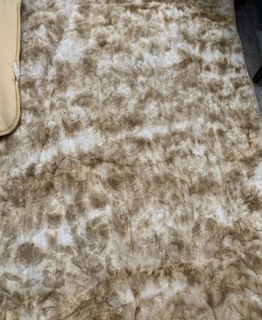 işlənmiş matras: 180/200……………………………………………………………………………………………………………………………………………………………………… — 4