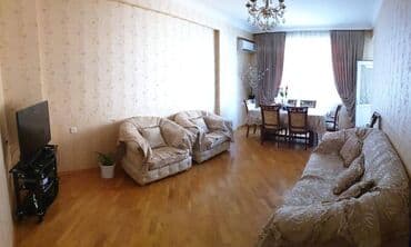 4 cu mikrorayon kiraye evler 2023: 8 noyabr metrosunun çıxışında papanin xəstəxanasına yaxın 18 — 1