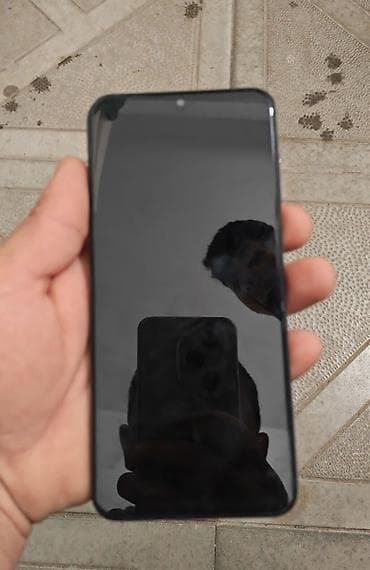 samsung s3600: Samsung Galaxy A13 — 1