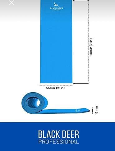 Endirim ! yüksək keyfiyyətli ovulmur tez sıradan çıxmır çatdırılma — 3