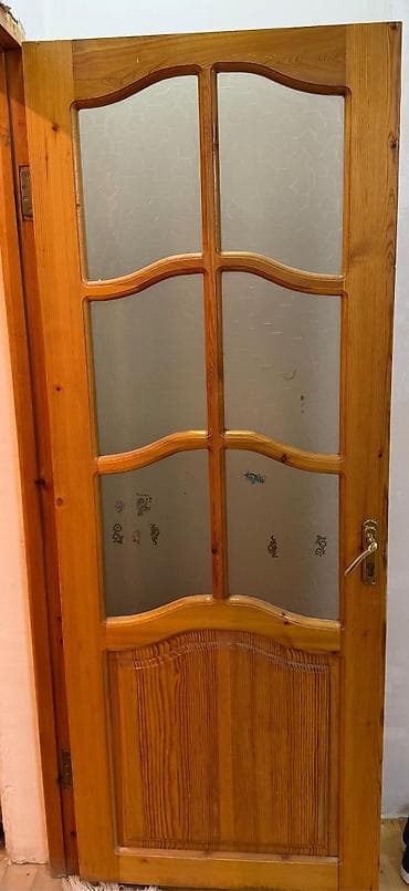 taxta otaqlar: 5 Ədedi 100 Azn Endirim olacaq! — 4