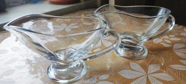 i̇ran qab qacaq: MAKLER NARAHAT ETMESIN DİGƏR QABLARA SƏHIFƏDƏ BAXA BILƏRSINIZ XRUSTAL — 1