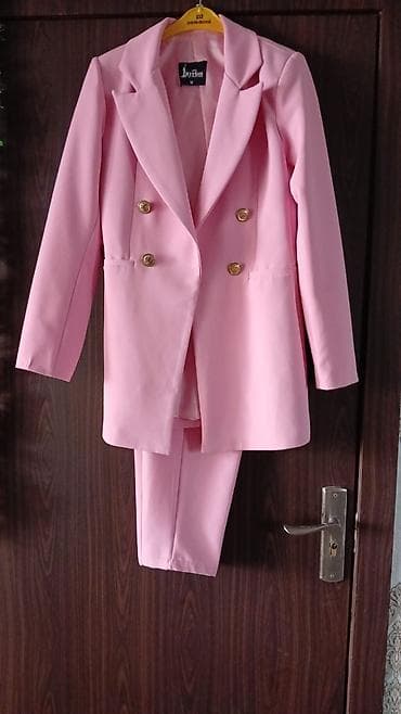 dt 8 max: M razmer az geyilib — 1