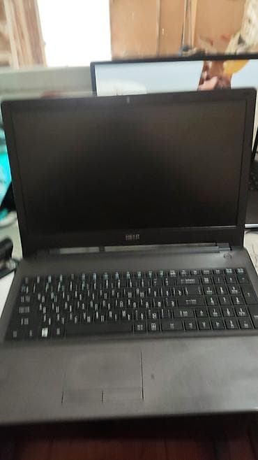 hp komputerlerin qiymeti: Tam islek veziyyetde windovs 7 di 10 da desdekleyir di 8 ramdi 120 gb — 9