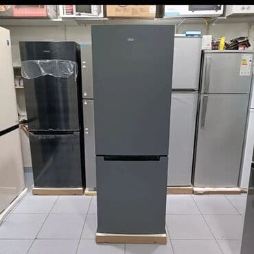 sok soyuducu: Yeni Soyuducu Satılır — 15