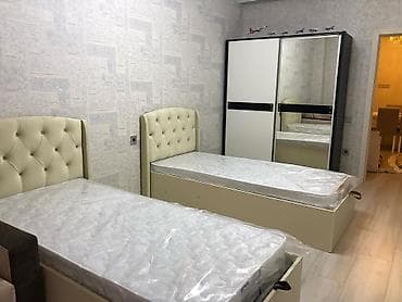 Usag otagi mebelleri sifariw qebul edilir. Reng secimi var. Catdirma — 1