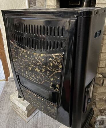 ev radiyatoru: Panel Radiator — 2