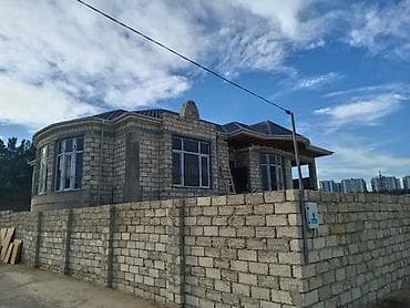 ev tiken usta: Peşəkar dam işləri fiqurlu vəfiqursuz damların yüksək səviyyədə — 5