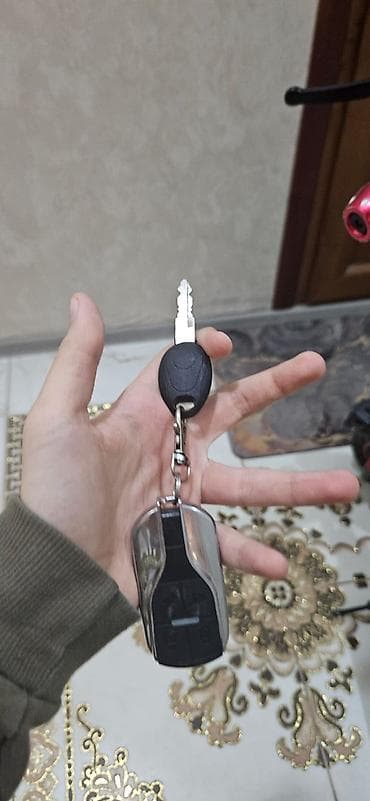 kugo: Elektrikli skuter – KUGOO M4 (AX Scooter platforması ilə) — 6