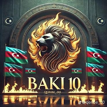 fincan uzerinde cap aparati: Bakıda iş axtarıram reklam paylama işi axtarıram günderik 25 30manata — 1