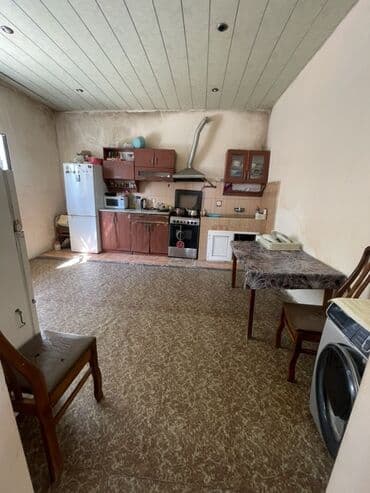 Продажа домов: 8 комнат, 350 м² — 6