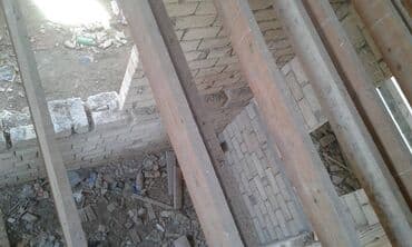 ремонт духовок: Assalamin Alleykum ! İstəkdən asılı olaraq yüksək səviyyədə və — 23