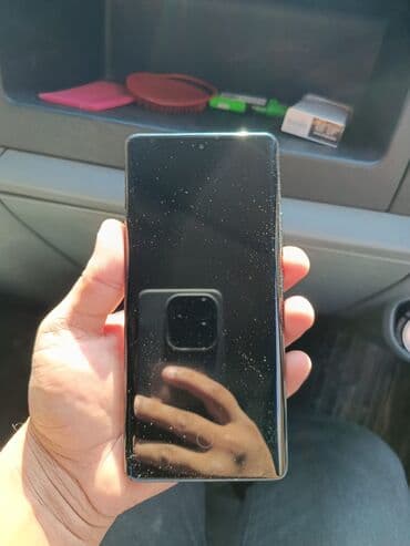 redmi note 16 pro max qiymeti: Redmi Note 14 Pro, 256 GB, rəng - Qara, Sensor — 1