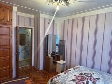 аренда 1 комнатных квартир в баку: Ленкорань, 2 комнаты, Вторичка, 65 м² — 3