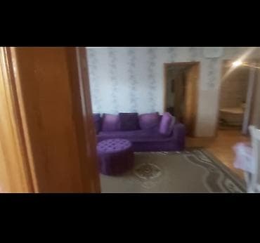 bayil heyet evi: 150 kv. m, 3 otaqlı — 4