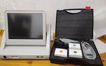 Liftinq, Dəri üçün, Kredit — 4