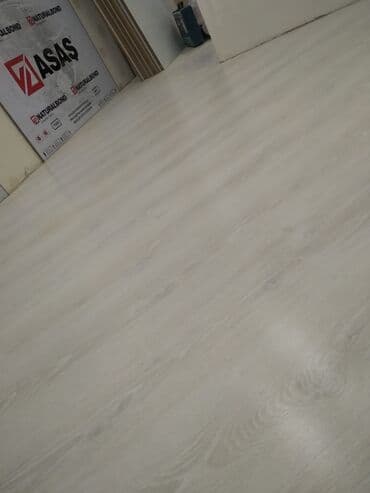Другие специальности: Her cur laminat ve parketin vurulmasi gozel ve selqeli is goruruk — 7