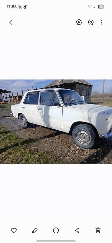 dizel motor yağları: Salam Aleyküm maşın yaxşı vəziyətdədi altında çürüydən söbət gedə — 7