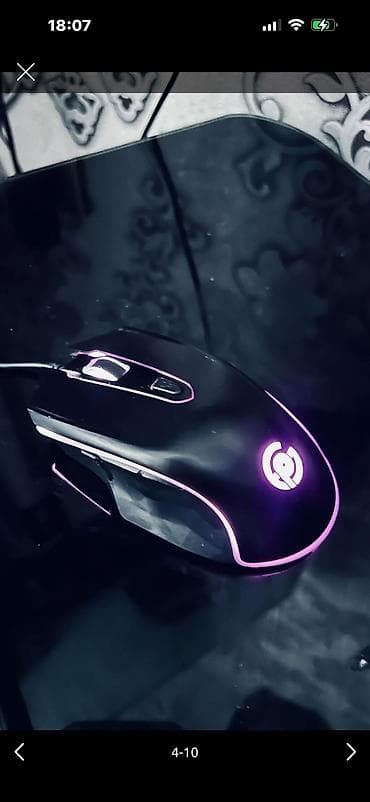 komputer acer: Acer Komputer iş ucun❗️550 gb yaddaş her sey islekdir windows 10 ƏS — 8