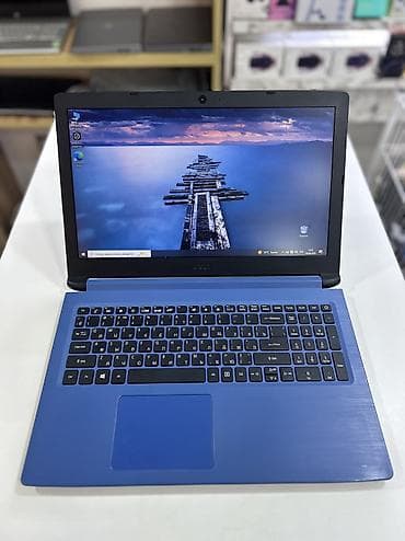 printer l3150 epson: İşlənmiş Acer Aspire, 15.6 ", Intel Core i5, 512 GB, Ünvandan götürmə, Ödənişli çatdırılma, Rayonlara çatdırılma — 3