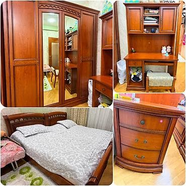 Genc odasi satilir 1500 azn.Unvan Nermanov. Mebel Türkiyə lalafo.az -da Genc odasi satilir 1500 azn.Unvan Nermanov. Mebel Türkiyə