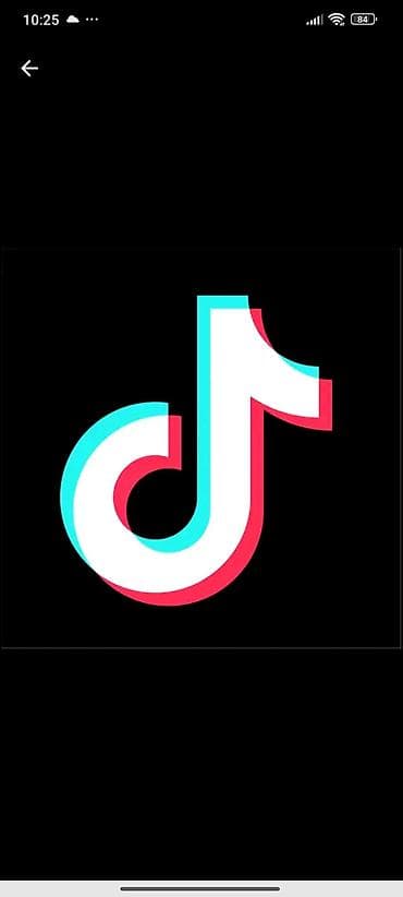 şef qapi: Tiktok seyfesi satilir 1200takipcisi var 20k beyenmesi var seyfe aktif — 1