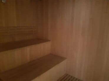 makler gence: 7 otaqlı, 231 kv. m, Orta təmir — 20