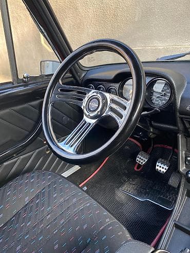 byd disk teker: Təzədir 1aydir alınıb — 1