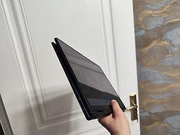 ipad 10 cu nesil: Hp Omnibook flip x x360, ikinci əl, problemsiz 14-fm0013dx Prosessor — 4