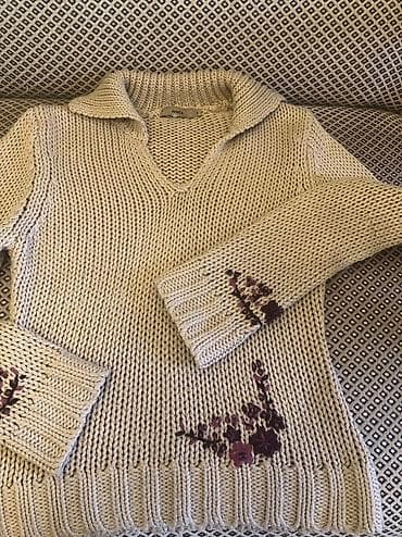 Digər qadın geyimləri: Hər biri 10 man qara jaketdən başqa,çünki o çox baha alınıb — 8