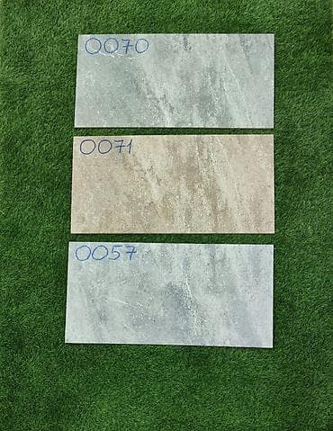 dekor kafel: Məhsul: Kafel/Döşəmə plitələri kolleksiyası 1) LB Ceramics 6246-0055 — 6