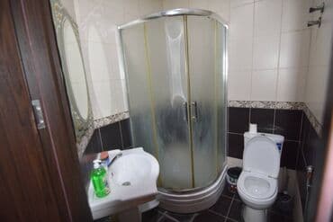 ehmedlide ucuz kiraye evler 2023: Nefçilər metrosunun yanında, 11 mərtəbəli binanın 3-cü mərtəbəsində — 9