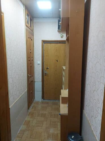 kesle kiraye: Nəsimi rayonu,Memar Əcəmi metrosu yaxınlığı,Euromedin yanı.5 mərtəbəli — 5