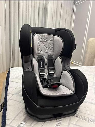 Автокресла: Mothercare avtokreslo 120 azn yeni kimdir.az islendi 2 ay teze kimi — 2