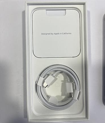 x96 tv box: IPhone 15 Pro Max, 256 GB, Natural Titanium, Face ID — 3