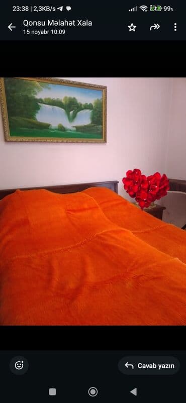 qolu kesiy sekiller: Şəkildə 2 ədəddi 2si bir yerdə 45 AZN satılir — 1