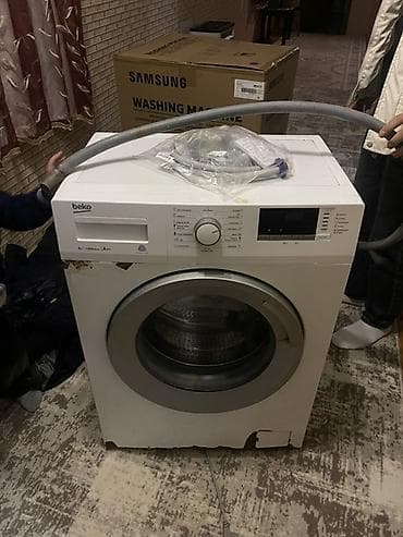 vena daxili sistem: Prablemszdı — 1