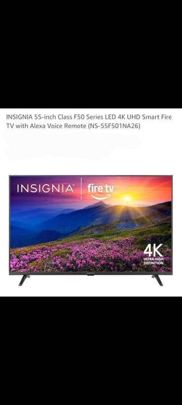 вытяжки 50: Televizor JVC 50" — 10