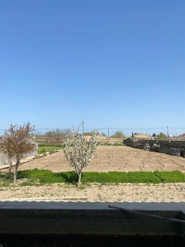 baku electronics xacmaz: 20 sot, Kupça (Çıxarış) — 1