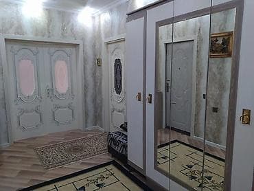 kunc divan kreditle: Divan, Jurnal masası — 3