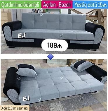Divan, Yeni, Açılan, Bazalı